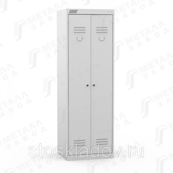 Шкаф для одежды ТМ 12-60 по ГОСТу